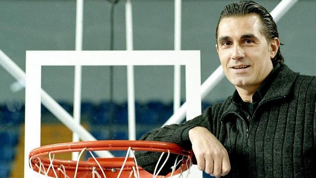 Κρατάει χρόνια αυτή η… κολόνια