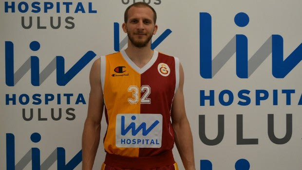 Άτυχη η συνεργασία με το Liv Hospital!