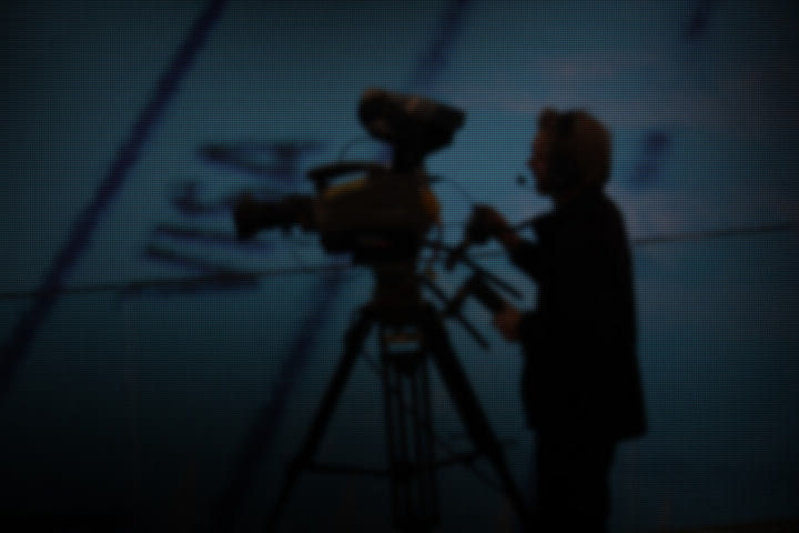 Background Βίντεο