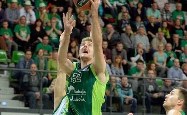 Τα καλύτερα της Euroleague!
