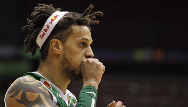 Τα είπαν Πρόλι-Μινούτσι για τον Χάκετ