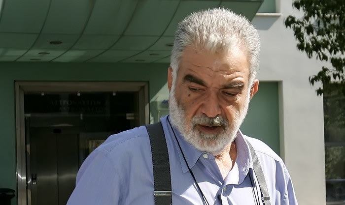 Βελλής: “Θεωρώ ότι η Σούπερ Λιγκ δεν προστατεύει το προϊόν της”