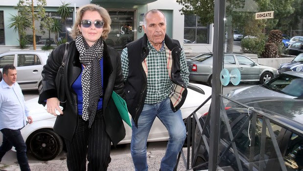Παράταση μερικών ωρών στην παράδοση των στοιχείων