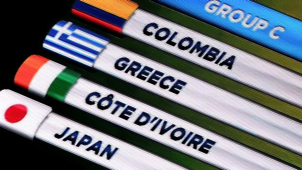 Ντρογκμπά, Φαλκάο και ταχύτητα