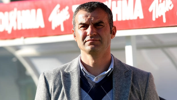 Το καλωσόρισμα του Δέλλα στους 9