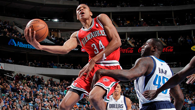 LIVE: Bucks vs. Grizzlies