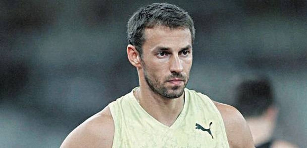 Σημαντικές αλλαγές στον ελληνικό στίβο