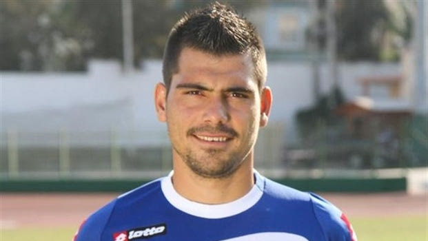 Ανακοίνωσε τρεις ο Πανηλειακός