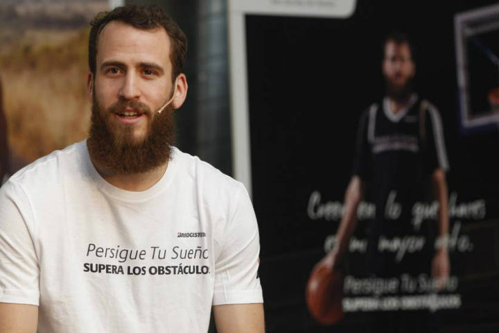 Ροντρίγκεθ: “Περιμένω την καλύτερη διαιτησία!”