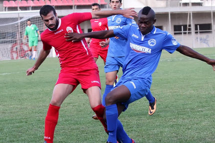 Ο πρόεδρος έκρυψε τα δελτία σπίτι του!