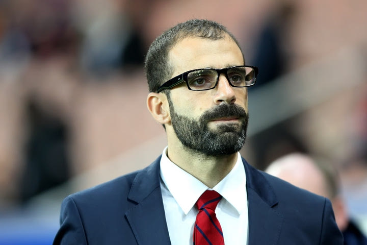 Ισά: “Έκλεισε το ρόστερ με τον Πελέ”