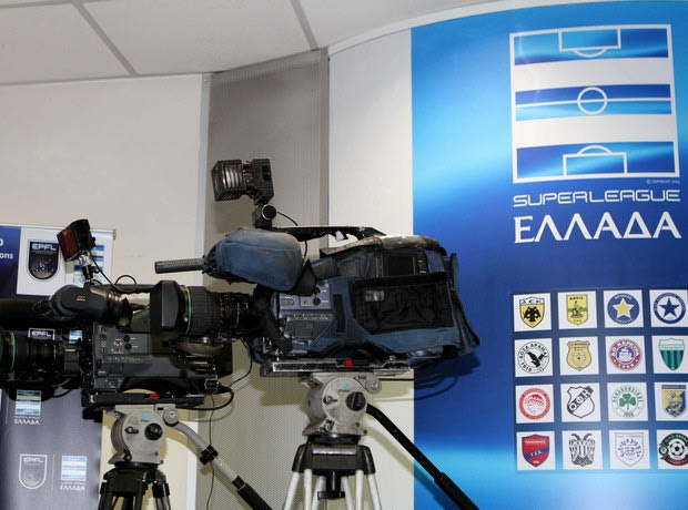 Η Nova ζητάει 3.000.000 ευρώ από τη Super League!