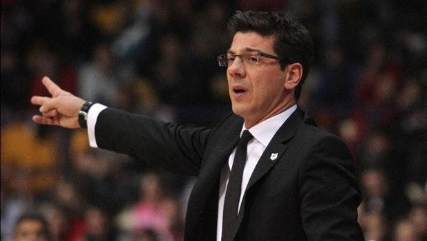 Εξετάζει Κατσικάρη η Λιέτουβος!