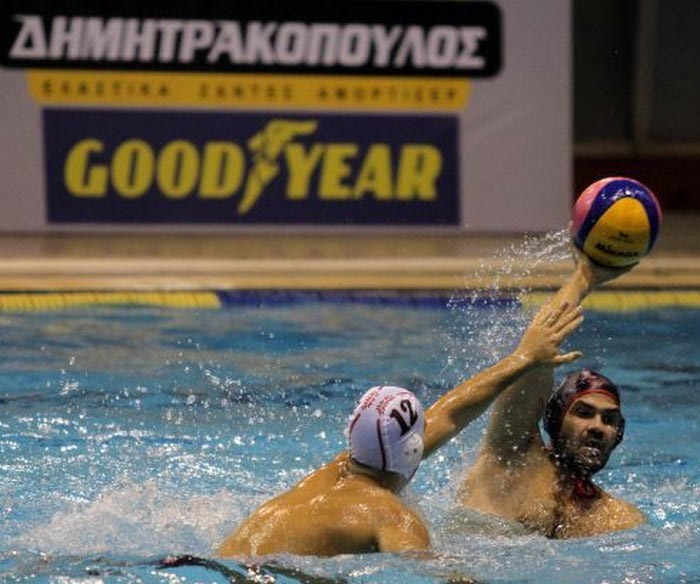 Διπλασίασε τις νίκες η Κέρκυρα