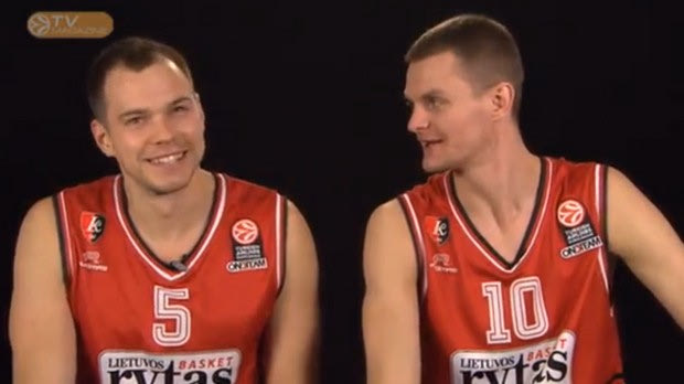 Τα κάνουν όλα και συμφέρουν