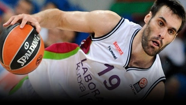 Κάτι Σαν… Εμετέριο!