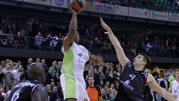 Αυτό θα πει ειρωνεία!