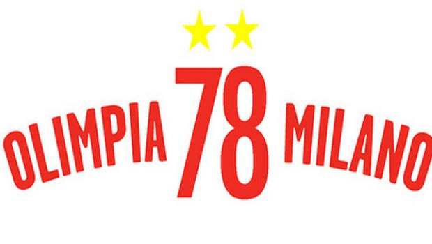 Δώρο γενεθλίων