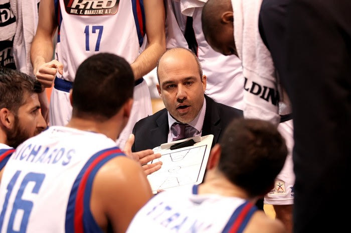 Τα τυπικά με Χεντ