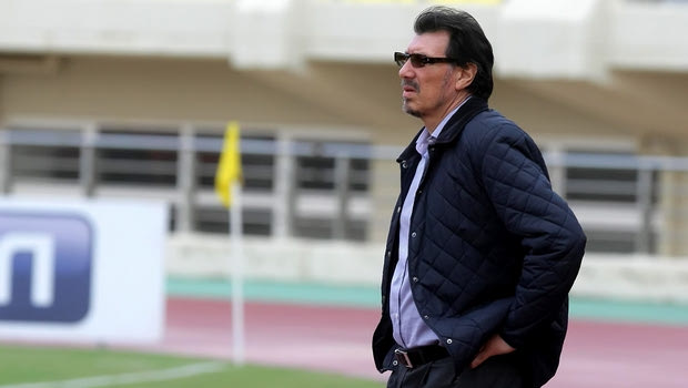 Σάντσες: “Δύσκολη εβδομάδα”