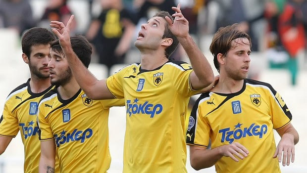 Ηρεμία, αξία ανεκτίμητη!