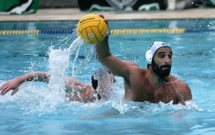 Σάρωσαν Παναθηναϊκός και Βουλιαγμένη