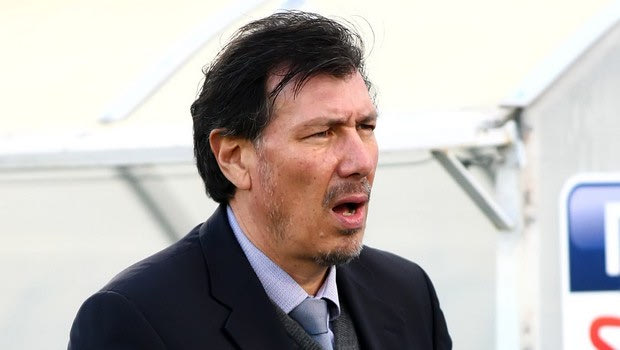 Σάντσες: “Δεν έπρεπε να χάσουμε”