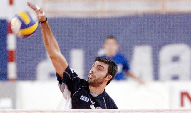 Ανταλλαγή παικτών ανάμεσα σε ΠΑΟΚ και Νίκη Αιγινίου