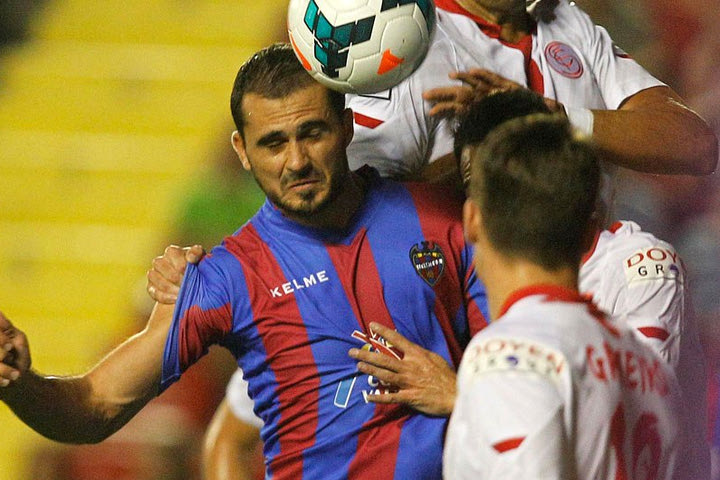Η Primera στον φακό του Sport24.gr