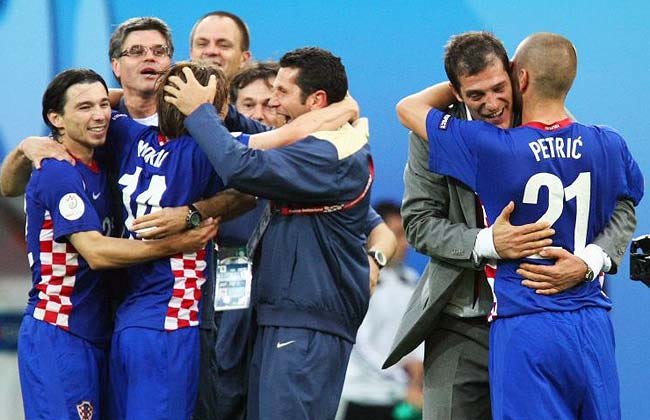 Ασάνοβιτς: “Ήρθε για να σκοράρει πολλά γκολ, να είστε σίγουροι”