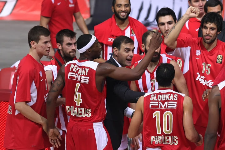 “Ποιο είναι το κόστος της ασφάλισης;”