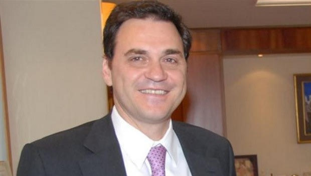Επισκόπηση, ψηλάφηση, ακρόαση, επίκρουση