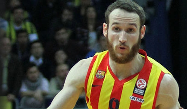 MVP ο Χουέρτας