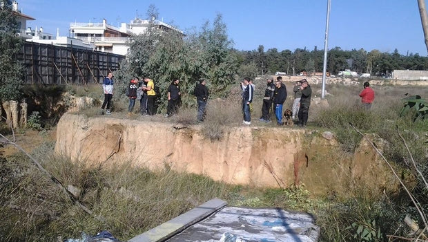 Απίστευτη δίψα του κόσμου της ΑΕΚ