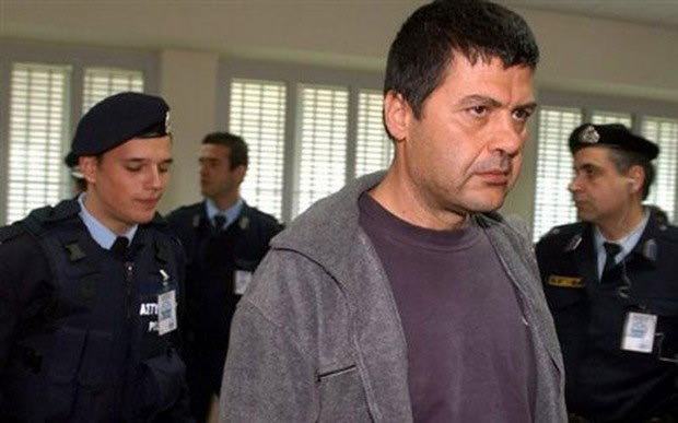 Κάποιο λάκκο έχει η φάβα