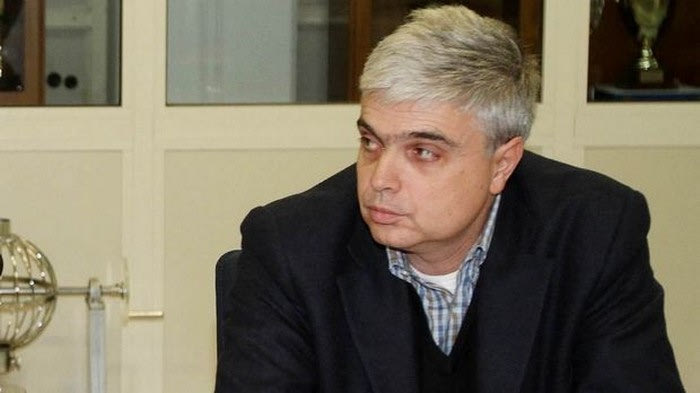 Δυο απουσίες και ένα μήνυμα για τον Παναθηναϊκό