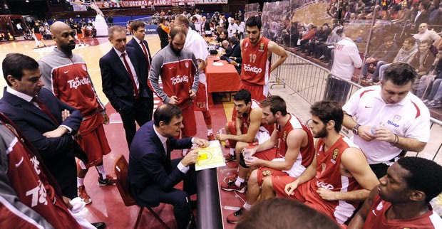 Σφαλιάρα και στατική μελέτη