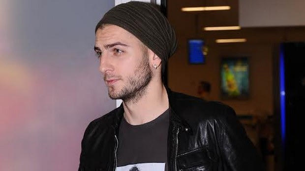 Από Τετάρτη τα σπουδαία για τον Πέτριτς