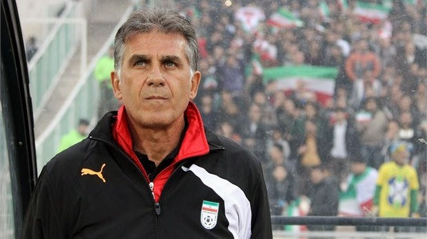 “Ευκαιρία να αναμετρηθούμε με την ομάδα του Μέσι”
