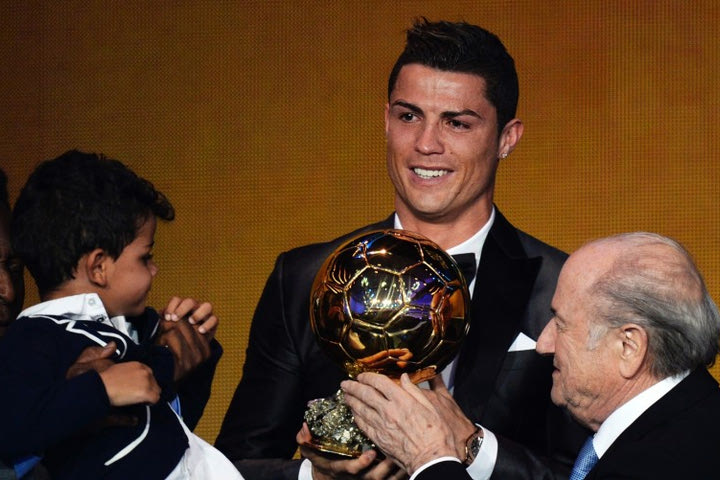 Ντε Μπιάζι: “Δικό μου λάθος, δεν φταίει η FIFA”