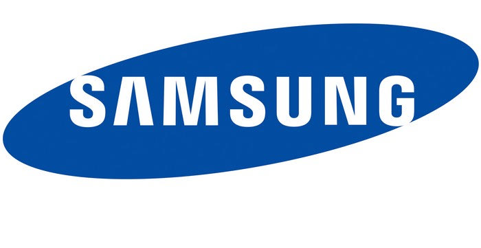 Samsung Launching People: Κατάθεση ιδεών έως τις 26/1