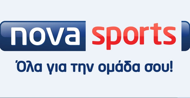 Το Wimbledon στην NOVA