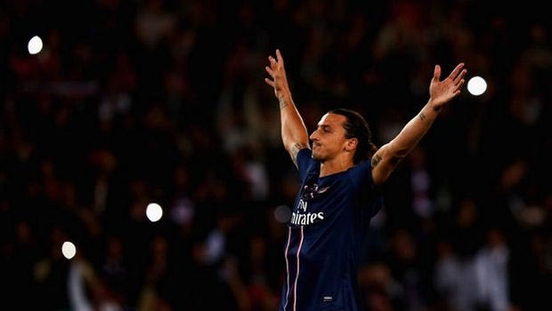 “Μόνο στα βιντεοπαιχνίδια αυτά που κάνει ο Μέσι”