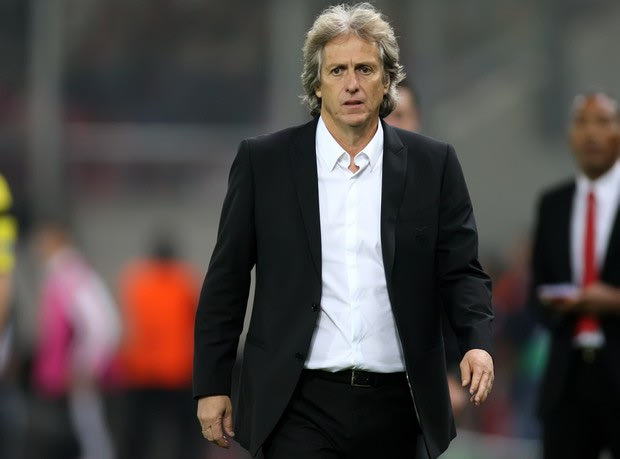 “Δεν σημαίνει τίποτα το 1-0”