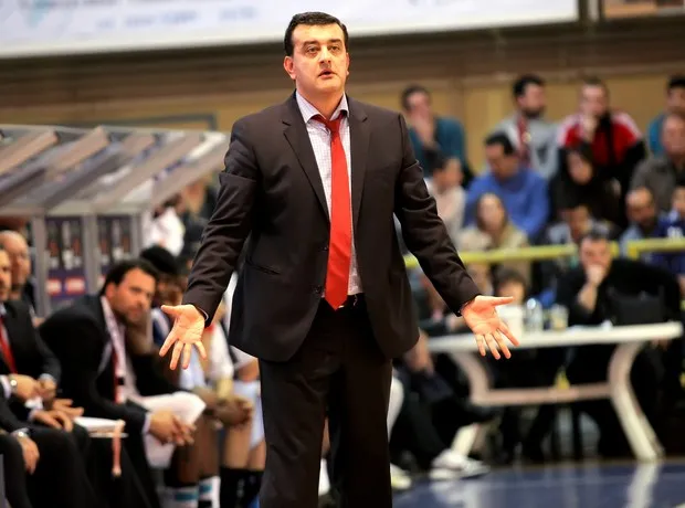 Γιαπλές: “Πάση θυσία να κερδίσουμε”