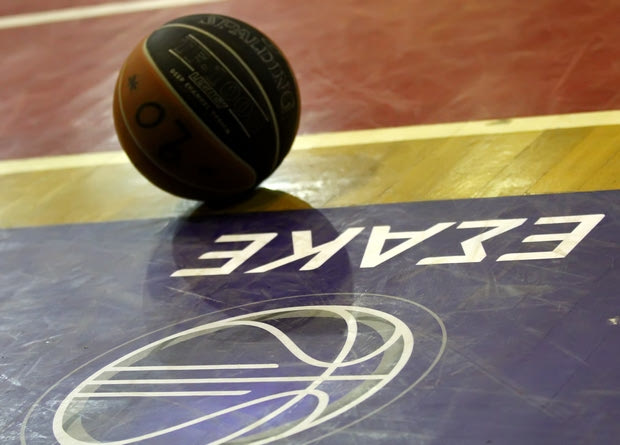 Τα αποτελέσματα της Γ’ Εθνικής