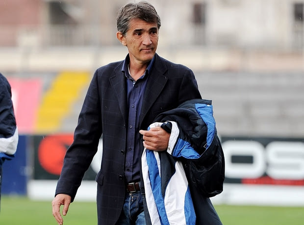Καρέ συναντήσεων παραμονής