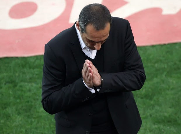 Ζήτησε και πήρε αναβολή για την υπόθεση Δώνη