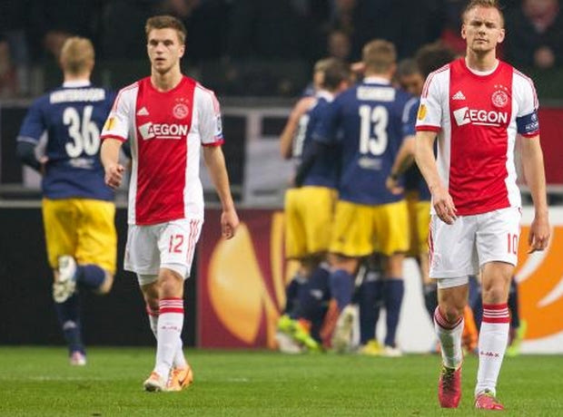 Preview: Europa League