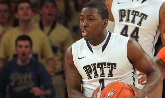 Πάει για διπλό χτύπημα